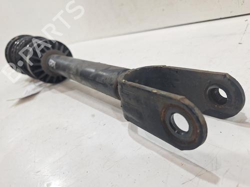 Left front shock absorber JAGUAR XE (X760) 2.0 D | BP31914312M16