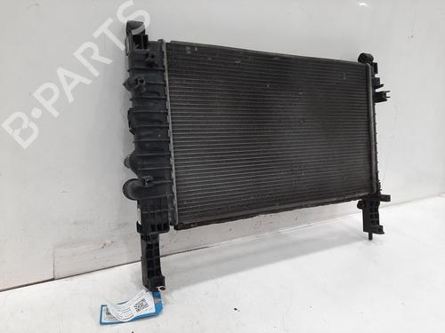 Andre VAUXHALL MOKKA / MOKKA X (J13) 1.4 | BP26747235O1 