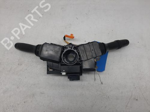 Switch TOYOTA URBAN CRUISER (_P1_) 1.33 (NSP110_, NSP110) | BP26837107I30 