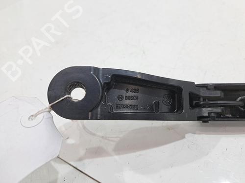 Other VAUXHALL GRANDLAND X / GRANDLAND (A18) 1.2 Turbo (75) | BP26871426O1 