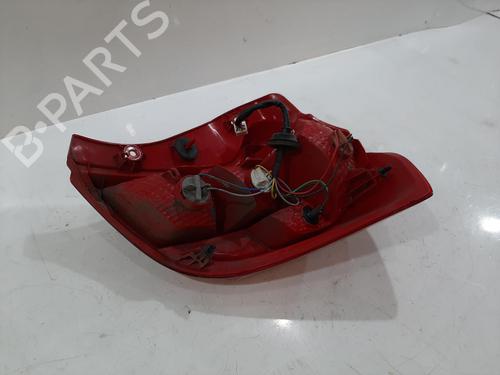 Left taillight VAUXHALL VIVA (C16) 1.0 | BP34179379C34  - Image 6