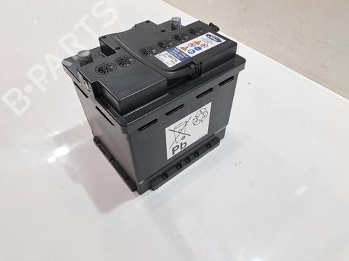 other-ford-kuga-iii-dfk-2019-34533233 main image