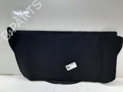 Used Luggage compartment floor Luggage compartment floor 38737616 38737616