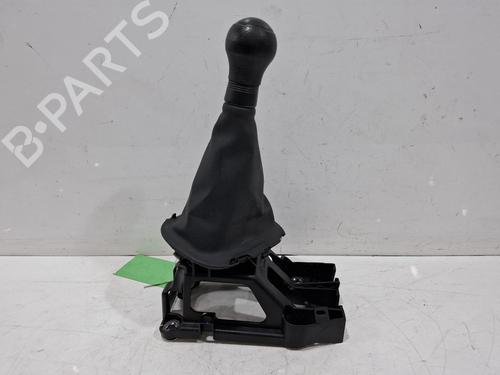 Selector da caixa TOYOTA AYGO (_B4_) 1.0 (KGB40) | BP38949098M90 - Image 3