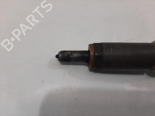 Injector FORD FOCUS III Turnier 1.6 TDCi | BP33435267M100 - Image 2