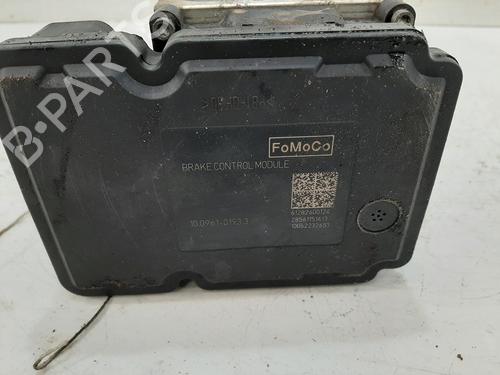 ABS pump FORD B-MAX (JK) 1.0 EcoBoost | BP32120824M43 