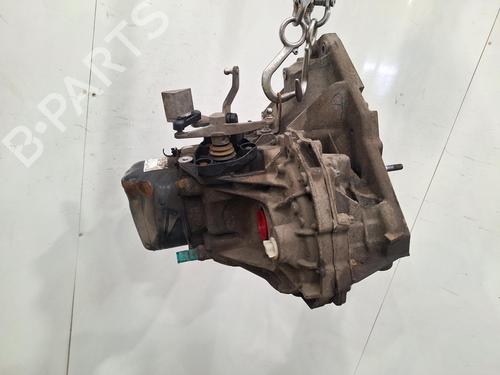 Gearbox RENAULT TWINGO III (BCM_, BCA_) 1.0 SCe 70 | BP36697561M3 - Image 5