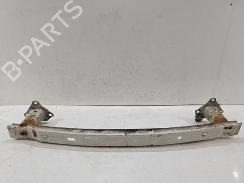 rear-bumper-reinforcement-citroen-ds3-sa_-2009-2010-2011-2012-2013-2014-2015-2016-31879663 main image