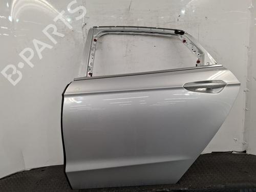 Dør venstre bak Dør venstre bak FORD MONDEO V Hatchback (CE) 1.5 TDCi (120 hp) 39743594 39743594