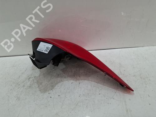 Left taillight FORD FOCUS III 1.5 EcoBoost | BP38594675C34 - Image 3