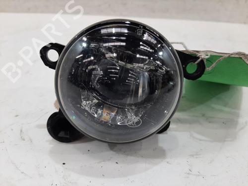 Used Other Other FORD FOCUS IV (HN) 1.0 EcoBoost (125 hp) 33839384 33839384