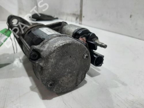 Startmotor AUDI A5 (F53, F5P) 2.0 TDI | BP30722140M8