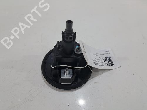 Camera BMW iX (I20) xDrive 50 | BP34732853E14 - Image 4