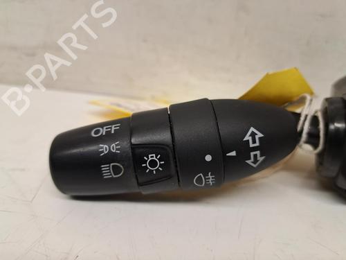 Switch HONDA CIVIC VIII Hatchback (FN, FK) 1.8 (FN1, FK2) | BP26749920I30 