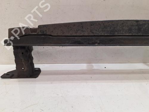 Rear bumper reinforcement RENAULT CAPTUR I (J5_, H5_) 0.9 TCe 90 | BP27280448C73 