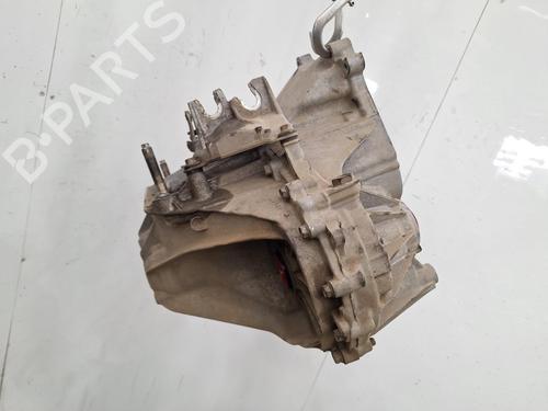 Gearbox MAZDA CX-3 (DK) 2.0 SKYACTIV-G (DK5W, DK6W) | BP33940600M3  - Image 5