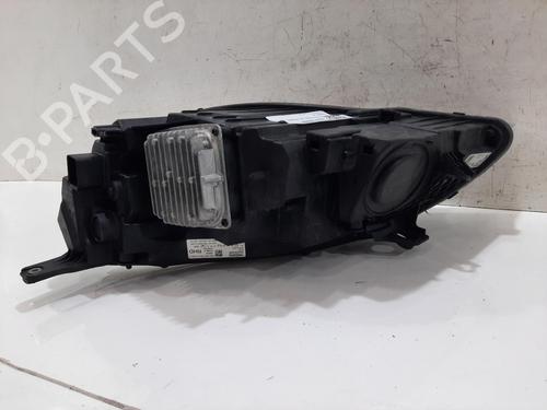 Right headlight VOLVO V40 Hatchback (525) D3 | BP33179856C29  - Image 5
