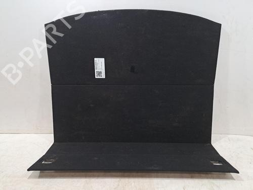 Used Luggage compartment floor HONDA CIVIC X Hatchback (FC_, FK_) 1.0 VTEC (FK6) (129 hp) 31033306