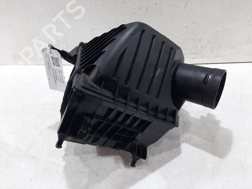 Used Air filter box MINI MINI COUNTRYMAN (F60) John Cooper Works ALL4 (306 hp) 31914353