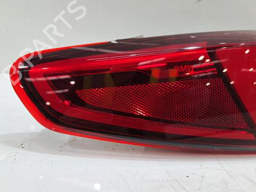 Left taillight BMW 2 Gran Coupe (F44) 218 i | BP39099286C34 - Image 4