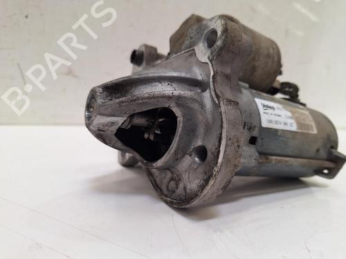 Starter FORD FIESTA VI (CB1, CCN) 1.5 TDCi | BP26935477M8 
