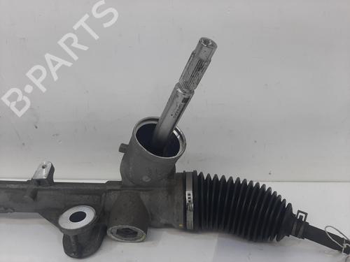 Steering rack RENAULT CLIO V (B7_) 1.0 TCe 90 (B7MT) | BP26746951M22 
