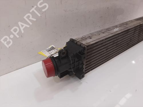 Intercooler VAUXHALL MOKKA / MOKKA X (J13) 1.4 | BP36957243M30 - Image 4