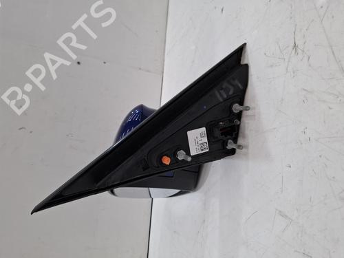 Retrovisor esquerdo FORD S-MAX (CJ, WA6) 2.0 TDCi | BP38273475C26 - Image 6