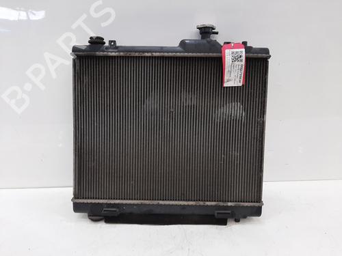 Used Radiator set Radiator set 36506037 36506037