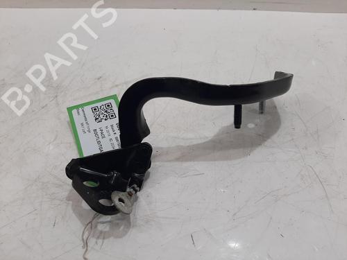 Hinge/Door check strap JAGUAR I-PACE (X590) EV400 AWD | BP26826340C146 