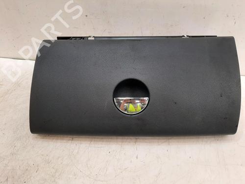 Used Glove box Glove box 36890869 36890869