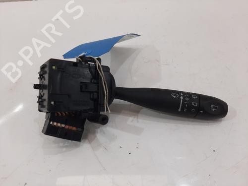 Used Switch Switch HYUNDAI i10 I (PA) 1.2 (86 hp) 33699315 33699315