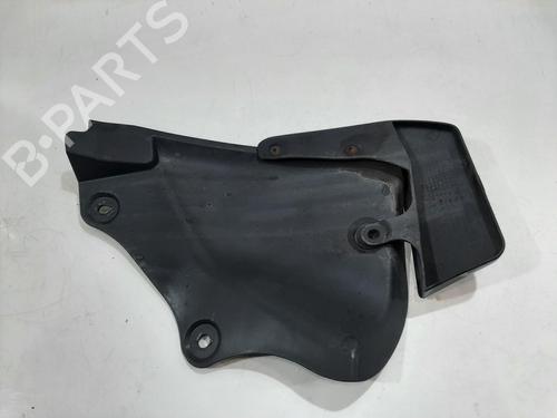 Wheel arch TOYOTA AYGO (_B4_) 1.0 (KGB40) | BP29398121C56 
