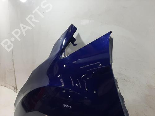 Forkjerm venstre FORD B-MAX (JK) 1.5 TDCi | BP31286005C41