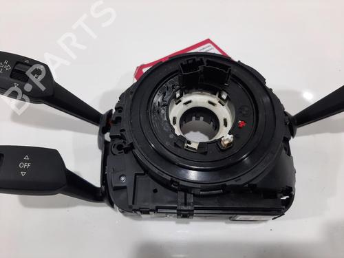 Used Switch Switch BMW 3 (E90) 318 i (143 hp) 33839843 33839843