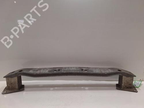 Used Rear bumper reinforcement VAUXHALL ASTRA Mk VII (K) Estate (B16) 1.6 CDTi (136 hp) 27872727