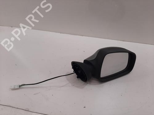 right-mirror-dacia-duster-hs_-2010-2011-2012-2013-2014-2015-2016-2017-2018-33940725 main image