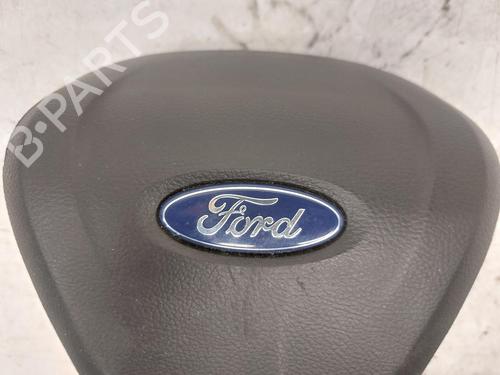 Other FORD GALAXY III (CK) 2.0 TDCi | BP26847281O1 
