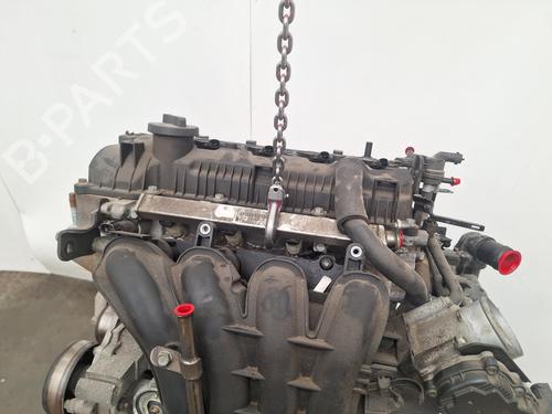 Engine KIA RIO IV (YB, SC, FB) 1.25 | BP37694120M1  - Image 6