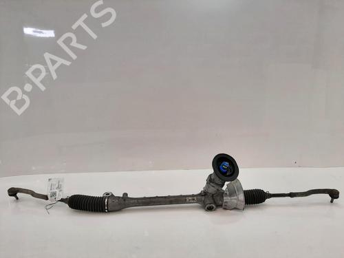 Used Steering rack Steering rack HONDA JAZZ V (GR_, GS_) 1.5 eHEV (GR3, GR6) (109 hp) 33868051 33868051