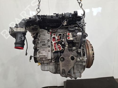 Engine BMW 3 (F30, F80) 320 d | BP29988792M1