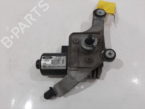 Front wiper motor FORD KUGA II (DM2) 2.0 TDCi | BP29417639M29 