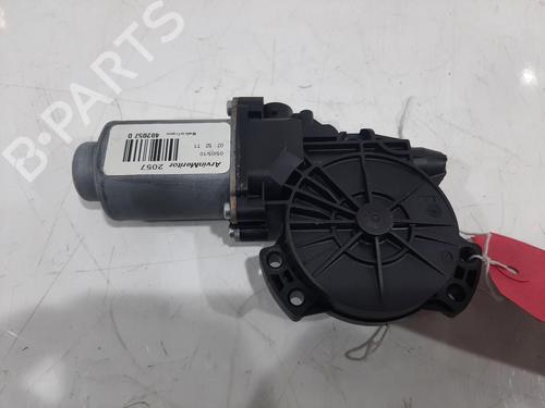 Front left window mechanism KIA CEE'D Hatchback (ED) 1.4 CVVT | BP35985993C22 - Image 3
