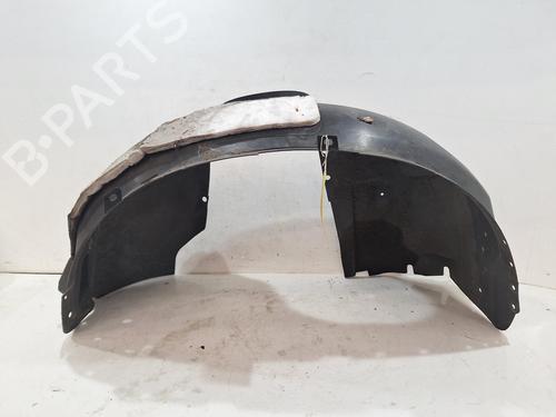 Wheel arch FORD KUGA II (DM2) 2.0 TDCi | BP29922417C56 