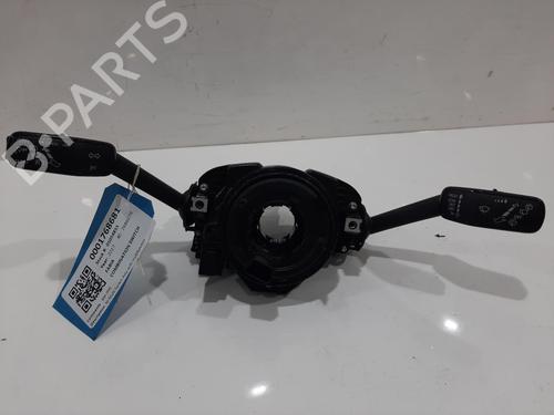 Used Switch Switch 37160712 37160712
