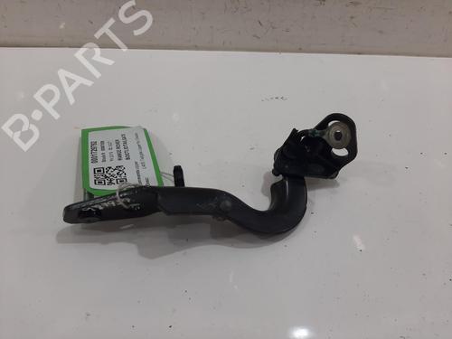 Used Hinge/Door check strap Hinge/Door check strap LAND ROVER RANGE ROVER IV (L405) 4.4 SDV8 4x4 (340 hp) 36253861 36253861
