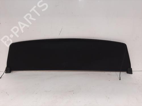Rear parcel shelf TOYOTA AYGO (_B4_) 1.0 (KGB40) | BP34533451C85 - Image 4