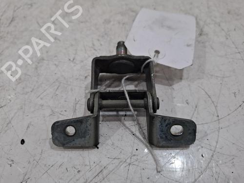 Hinge/Door check strap KIA STONIC (YB) 1.6 CRDi | BP39433048C146 - Image 5