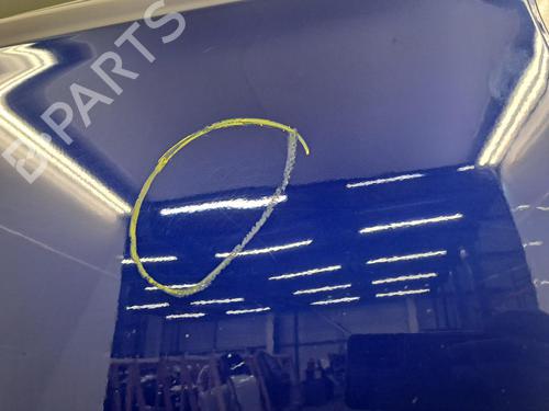 Dør højre bagtil FORD KUGA II (DM2) 1.5 EcoBoost 4x4 | BP32448273C5 