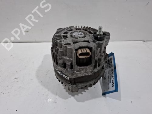 Used Starter Starter 38236889 38236889